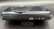 Sega Genesis 1601 Console Complete with Two (2) Controllers - Photo 3