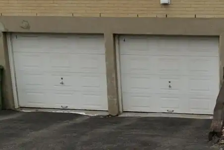 LASALLE – GARAGE ENTREPOSAGE DE VEHICULE - HIVER SEULEMENT