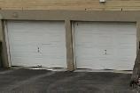 LASALLE – GARAGE ENTREPOSAGE DE VEHICULE - HIVER SEULEMENT
