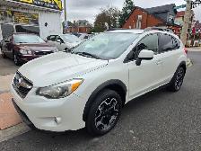 2014 Subaru XV Crosstrek - Photo 3