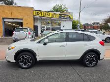 2014 Subaru XV Crosstrek - Photo 4
