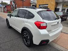 2014 Subaru XV Crosstrek - Photo 5