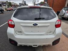 2014 Subaru XV Crosstrek - Photo 6