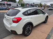 2014 Subaru XV Crosstrek - Photo 7