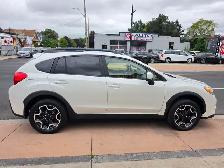 2014 Subaru XV Crosstrek - Photo 8