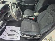 2014 Subaru XV Crosstrek - Photo 9