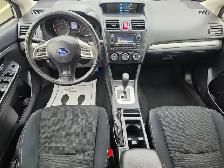 2014 Subaru XV Crosstrek - Photo 11