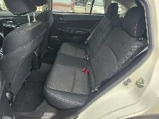 2014 Subaru XV Crosstrek - Photo 12