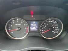 2014 Subaru XV Crosstrek - Photo 14