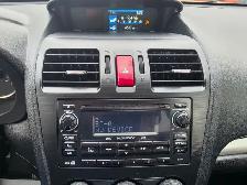2014 Subaru XV Crosstrek - Photo 15