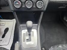 2014 Subaru XV Crosstrek - Photo 16