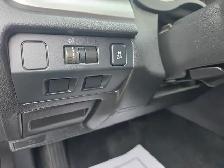 2014 Subaru XV Crosstrek - Photo 18