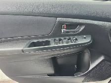 2014 Subaru XV Crosstrek - Photo 19