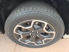 2014 Subaru XV Crosstrek - Photo 21