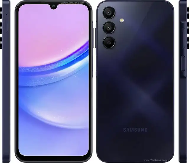 Samsung Galaxy A16 // A15 // A 14// A51 // A70 // A21