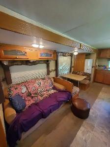 Dutchmen Travel Trailer - Photo 2