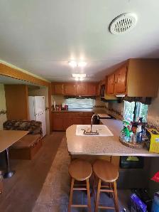Dutchmen Travel Trailer - Photo 3
