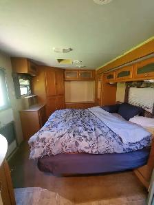Dutchmen Travel Trailer - Photo 5