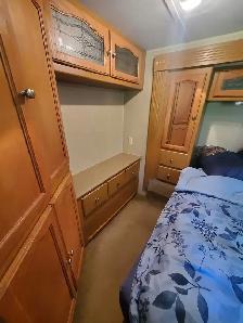 Dutchmen Travel Trailer - Photo 6