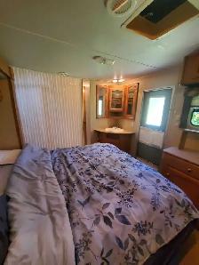 Dutchmen Travel Trailer - Photo 7