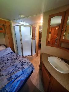 Dutchmen Travel Trailer - Photo 8