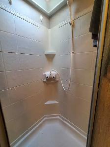 Dutchmen Travel Trailer - Photo 9