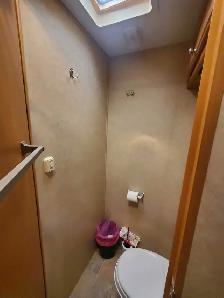 Dutchmen Travel Trailer - Photo 10
