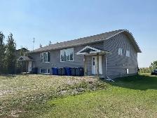 Real Estate Auction: 12-Bedroom Duplex - Kerrobert, SK - Photo 3