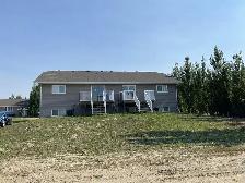 Real Estate Auction: 12-Bedroom Duplex - Kerrobert, SK - Photo 4