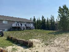 Real Estate Auction: 12-Bedroom Duplex - Kerrobert, SK - Photo 5