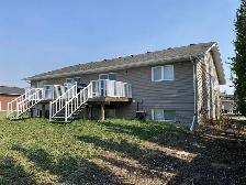 Real Estate Auction: 12-Bedroom Duplex - Kerrobert, SK - Photo 6