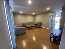 Real Estate Auction: 12-Bedroom Duplex - Kerrobert, SK - Photo 8