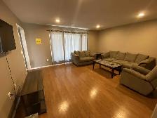 Real Estate Auction: 12-Bedroom Duplex - Kerrobert, SK - Photo 9