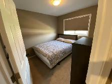 Real Estate Auction: 12-Bedroom Duplex - Kerrobert, SK - Photo 10