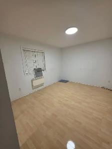 Grand 5 et demi a Brossard libre immediatement - Photo 3