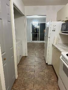 Grand 5 et demi a Brossard libre immediatement - Photo 4