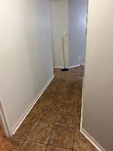 Grand 5 et demi a Brossard libre immediatement - Photo 5