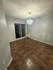 Grand 5 et demi a Brossard libre immediatement - Photo 6