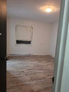 Grand 5 et demi a Brossard libre immediatement - Photo 8