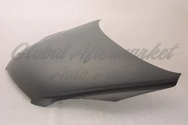 Honda Crv 2007-2009 Hood