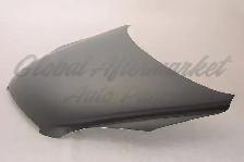 Honda Crv 2007-2009 Hood