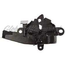 Honda Crv 2007-2011 Hood Latch - Photo 2