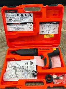 NEW Ramset Cobra  Powder Actuator in Case