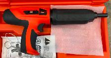 NEW Ramset Cobra  Powder Actuator in Case - Photo 3