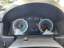 2011 FORD ESCAPE XLT  certified - Photo 16