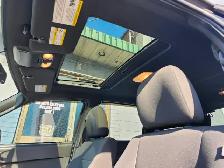 2011 FORD ESCAPE XLT  certified - Photo 17