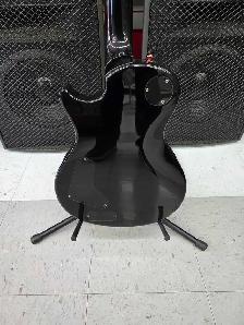 guitare electrique PRS se nick catanese - Photo 5