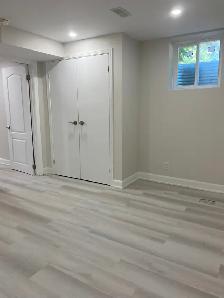 Bright 2-Bedroom Basement - Parking - $1,900 - Photo 8