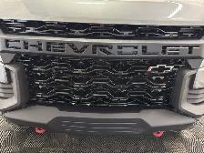 2022 Chevrolet Colorado | TONNEAU COVER | HTD LTHR SEATS - Photo 6