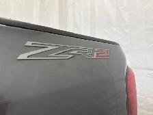 2022 Chevrolet Colorado | TONNEAU COVER | HTD LTHR SEATS - Photo 9